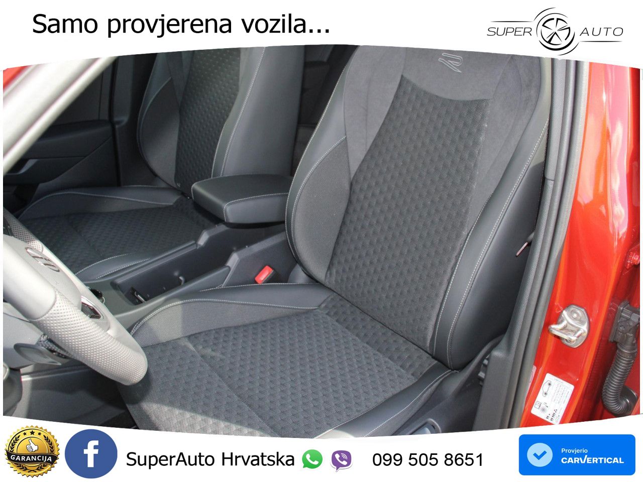 Volkswagen T-Roc II 1.5 eTSI (150 KS)  DSG MATRIX+GR SJED+KAM