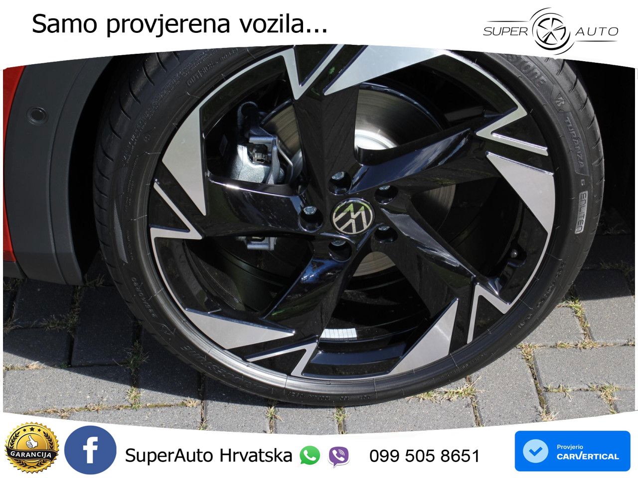 Volkswagen T-Roc II 1.5 eTSI (150 KS)  DSG MATRIX+GR SJED+KAM