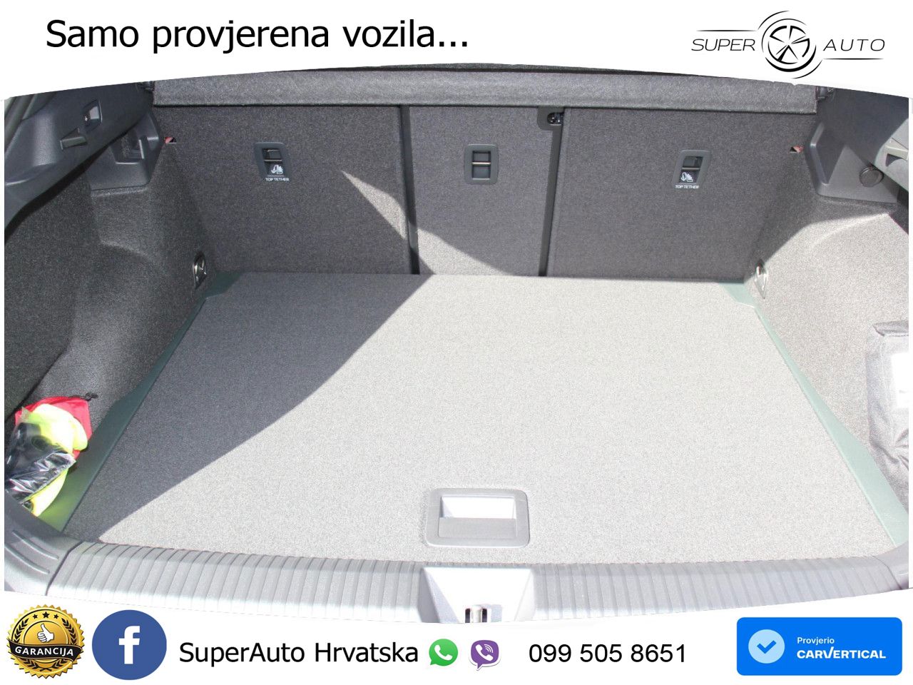 Volkswagen T-Roc II 1.5 eTSI (150 KS)  DSG MATRIX+GR SJED+KAM