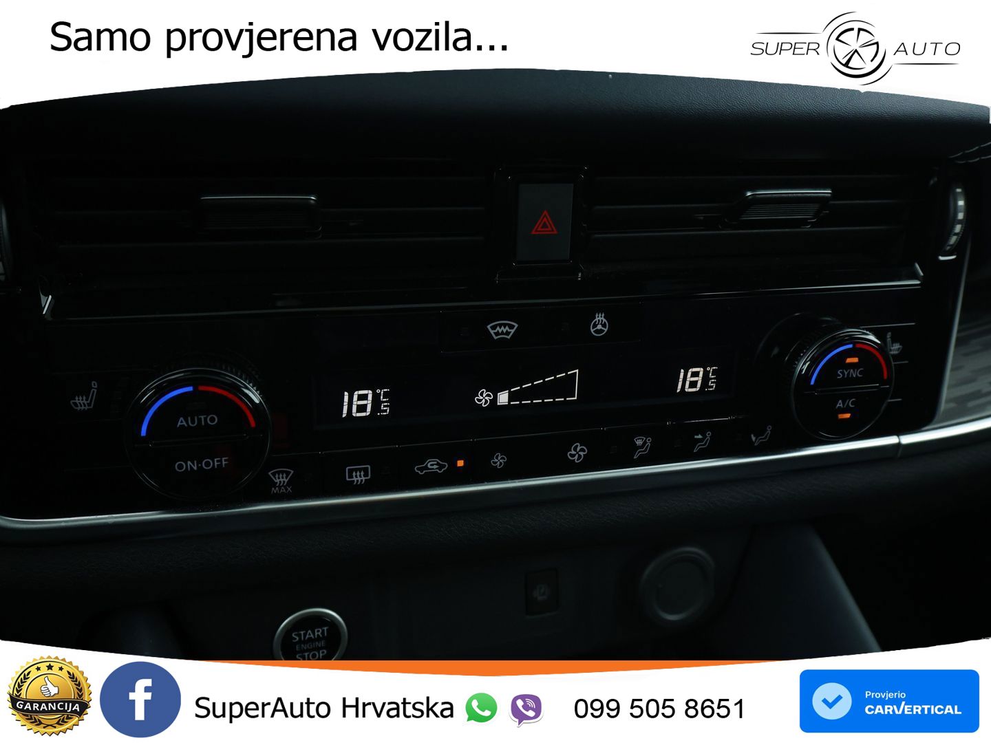 Nissan Qashqai 1.3 DIG-T (158 KS) Xtronic Tekna