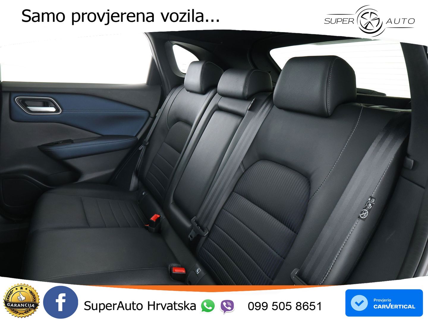 Nissan Qashqai 1.3 DIG-T (158 KS) Xtronic Tekna