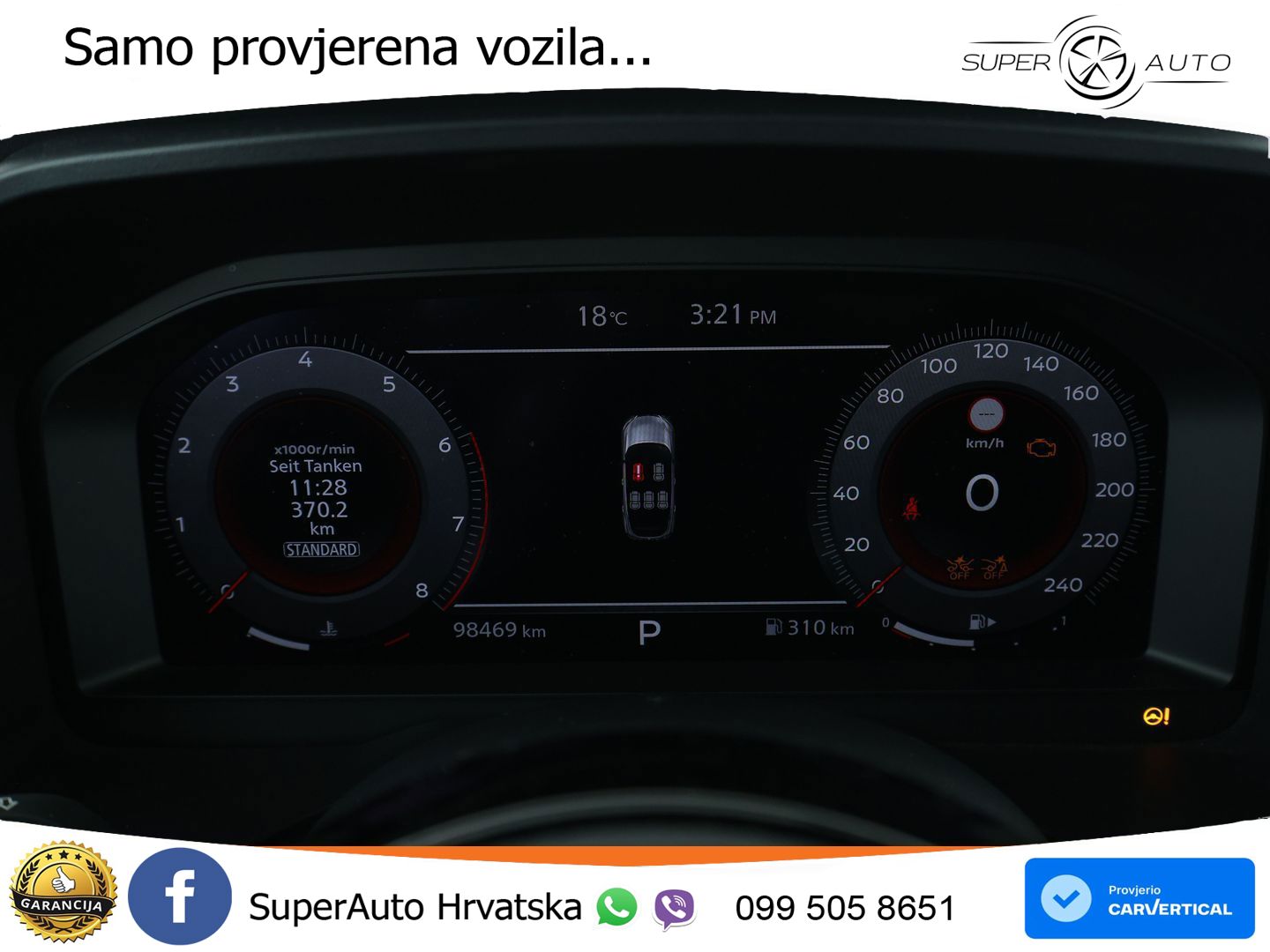 Nissan Qashqai 1.3 DIG-T (158 KS) Xtronic Tekna