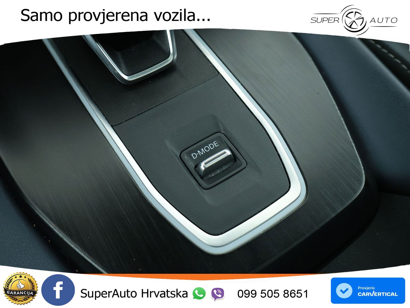 Nissan Qashqai 1.3 DIG-T (158 KS) Xtronic Tekna