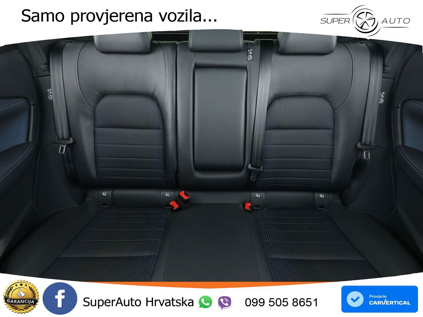 Nissan Qashqai 1.3 DIG-T (158 KS) Xtronic Tekna