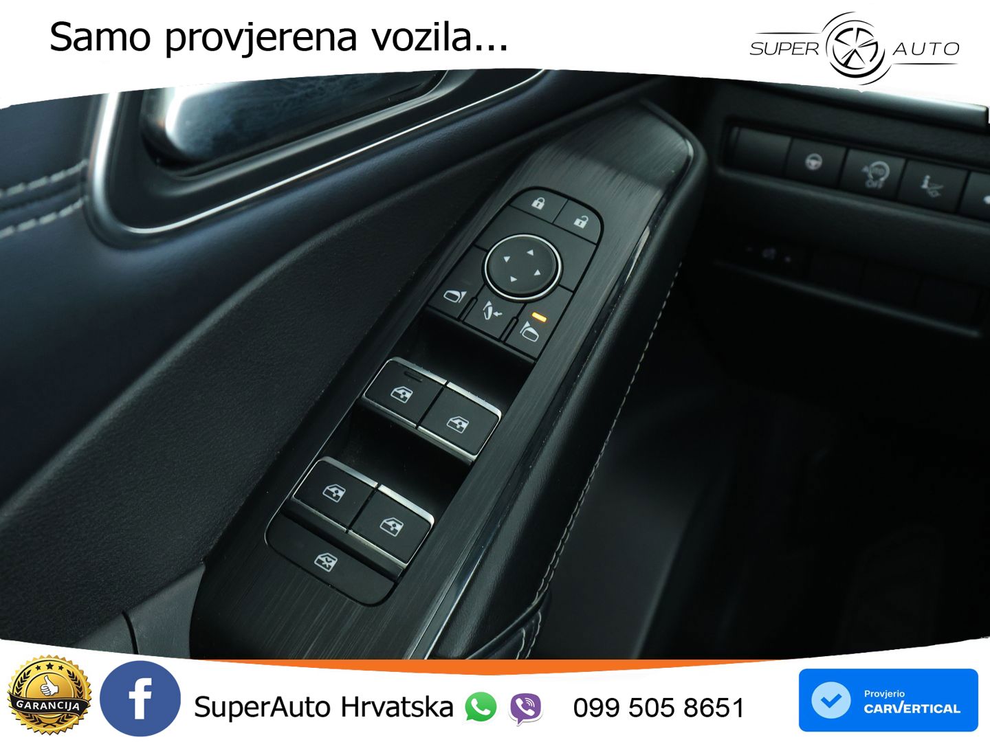 Nissan Qashqai 1.3 DIG-T (158 KS) Xtronic Tekna