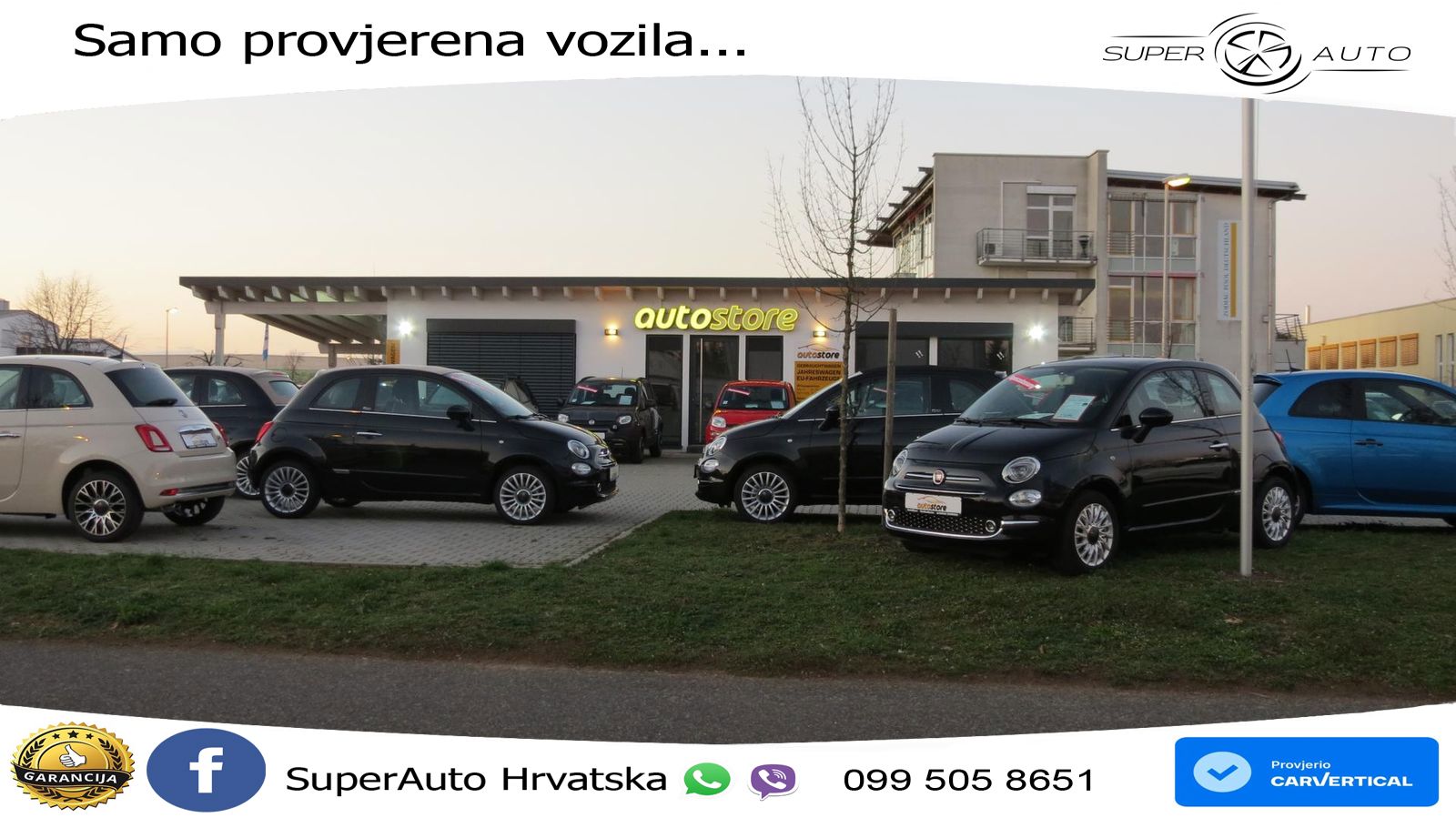 Opel Grandland 1.2i Turbo (130 KS) Automatic GS LED+GR SJED+ACC