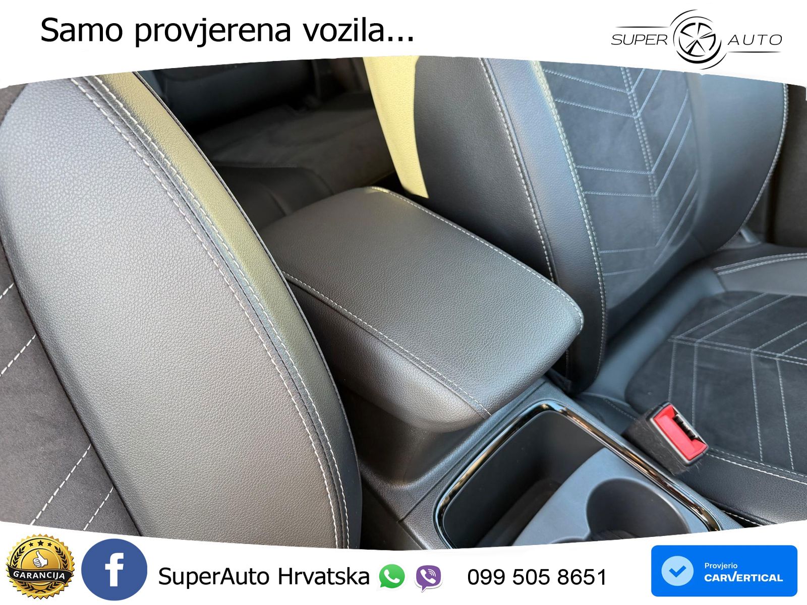 Opel Grandland 1.2i Turbo (130 KS) Automatic GS LED+GR SJED+ACC