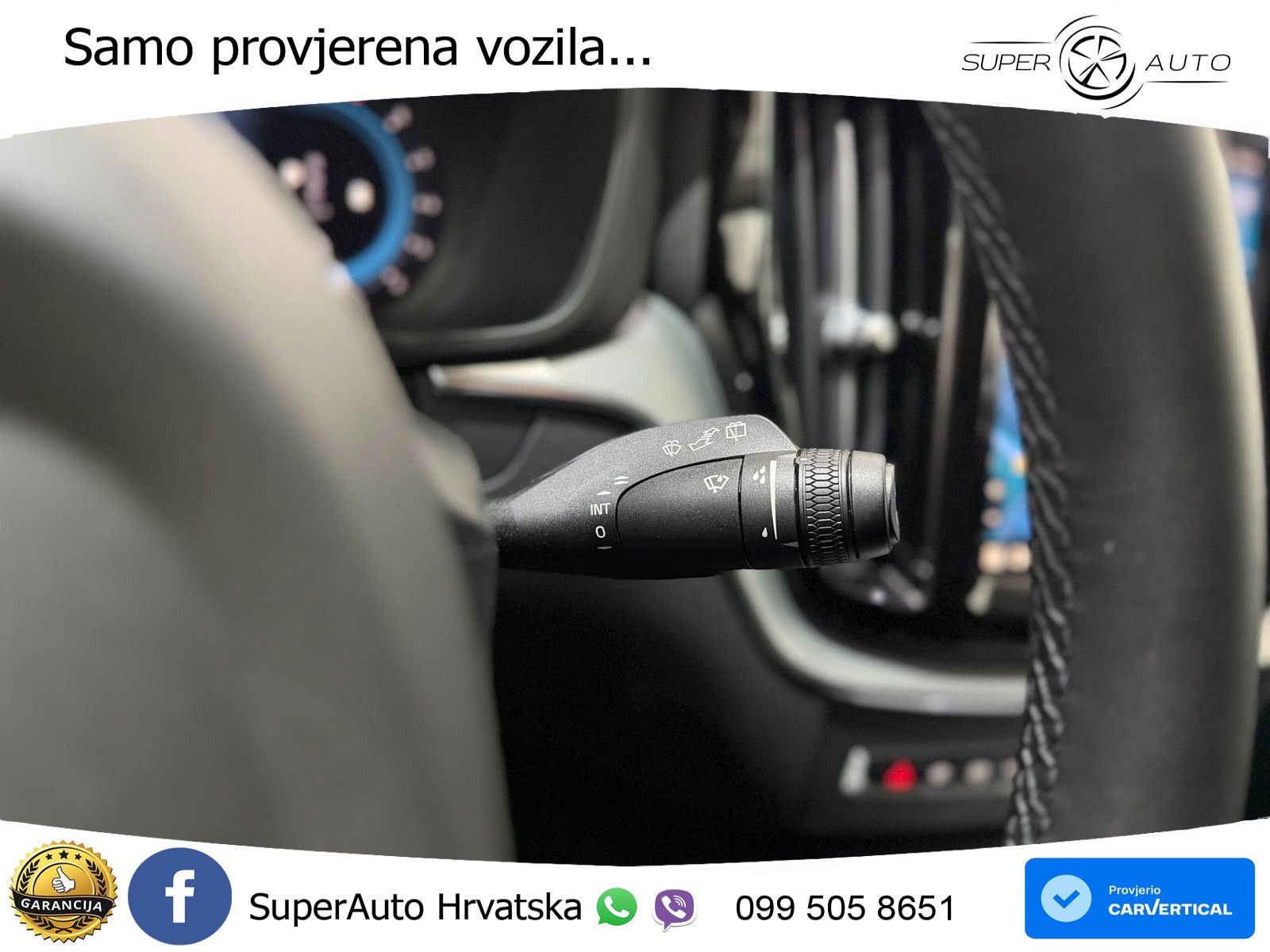 Volvo XC60 B5 Benzin AWD Geartronic