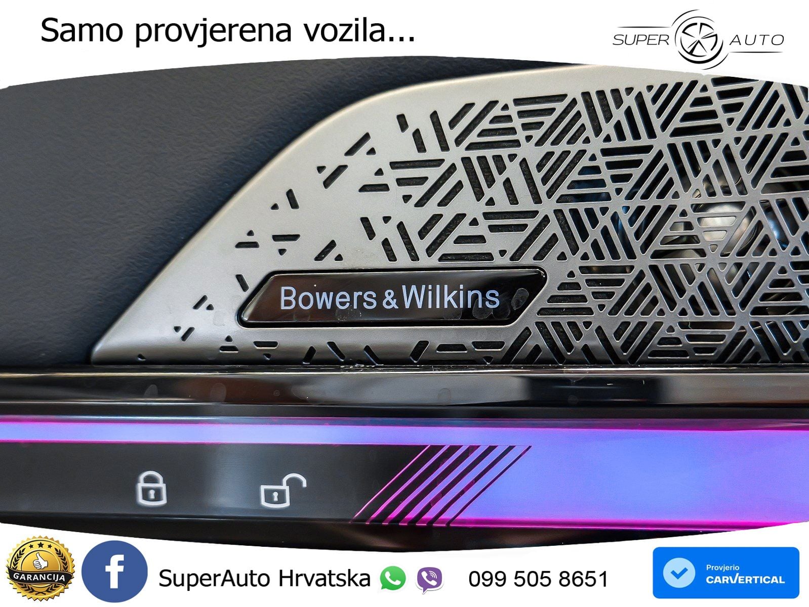 BMW 520d (197 KS) Steptronic M Sport