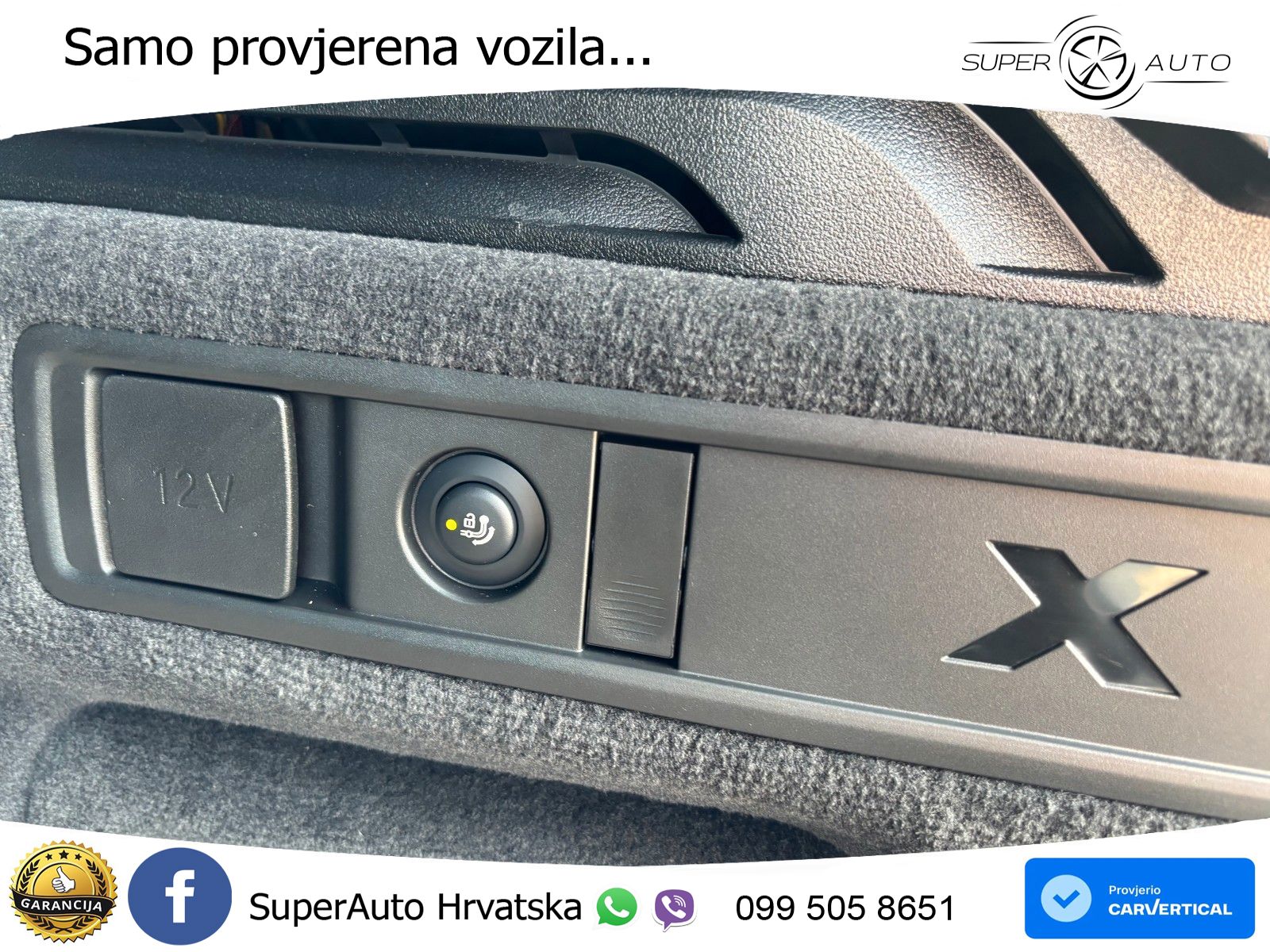 BMW X5 50e (489 KS) xDrive Steptronic M Sport