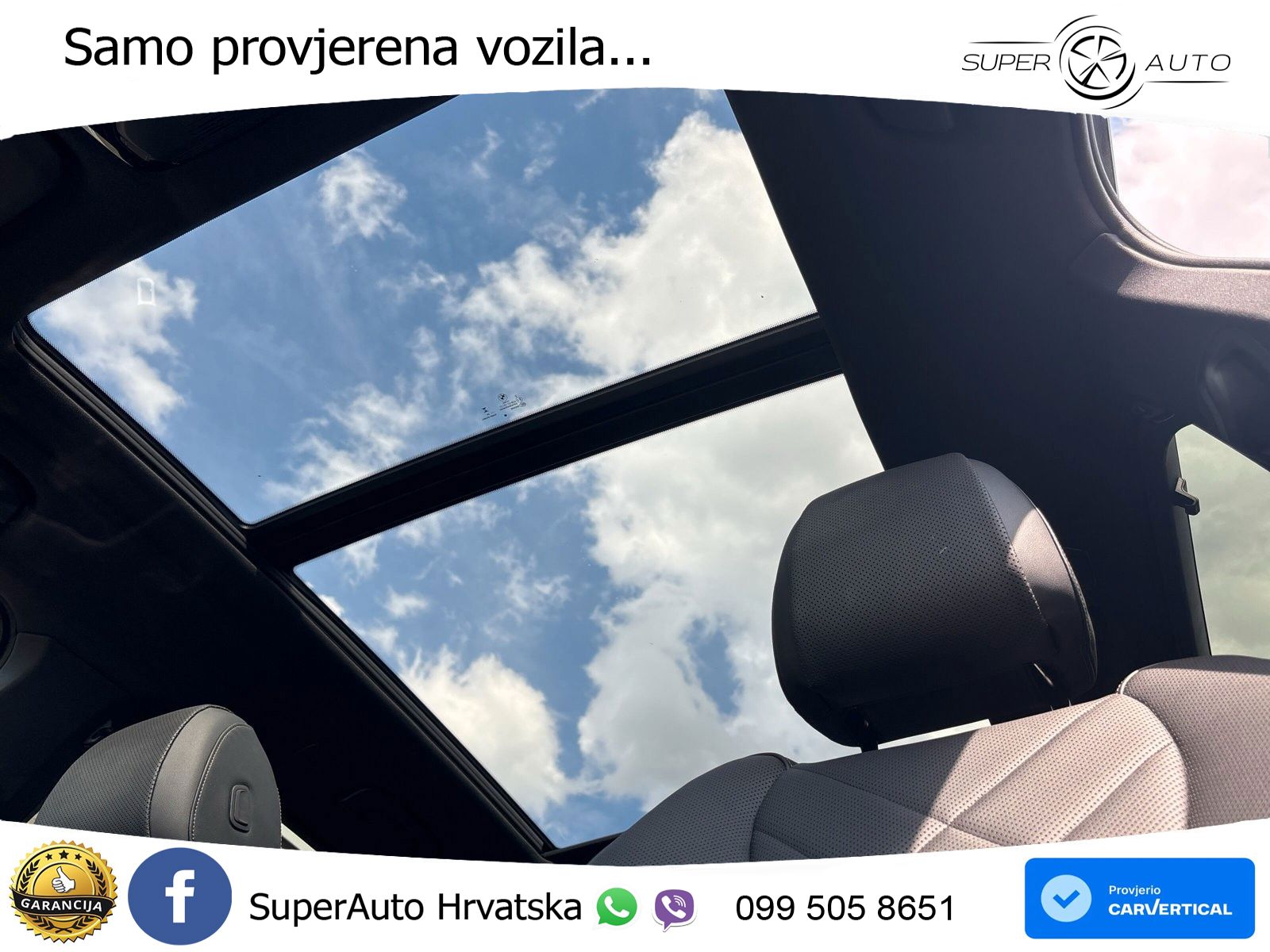 BMW X5 50e (489 KS) xDrive Steptronic M Sport