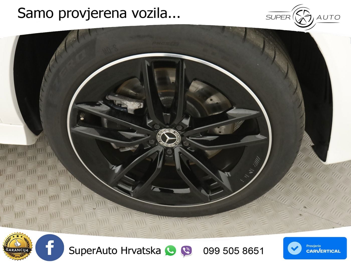Mercedes GLE 450d (367 KS) EQ Boost 4MATIC 9G-TRONIC AMG LED+GR SJED+ACC