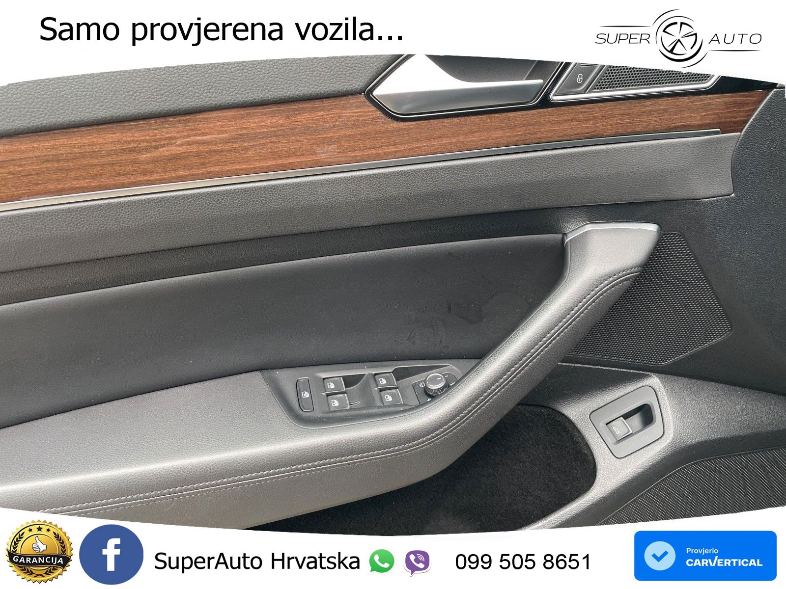 Volkswagen Passat Variant 2.0 TDI (240 KS) 4MOTION DSG Highline LED+GR SJED+ACC