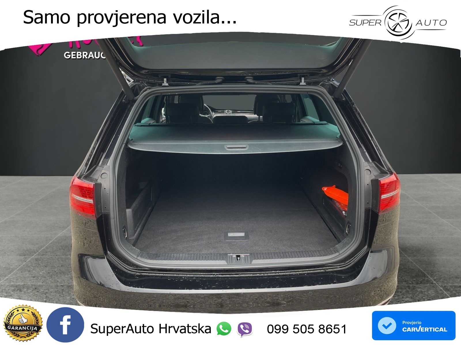 Volkswagen Passat Variant 2.0 TDI (240 KS) 4MOTION DSG Highline LED+GR SJED+ACC