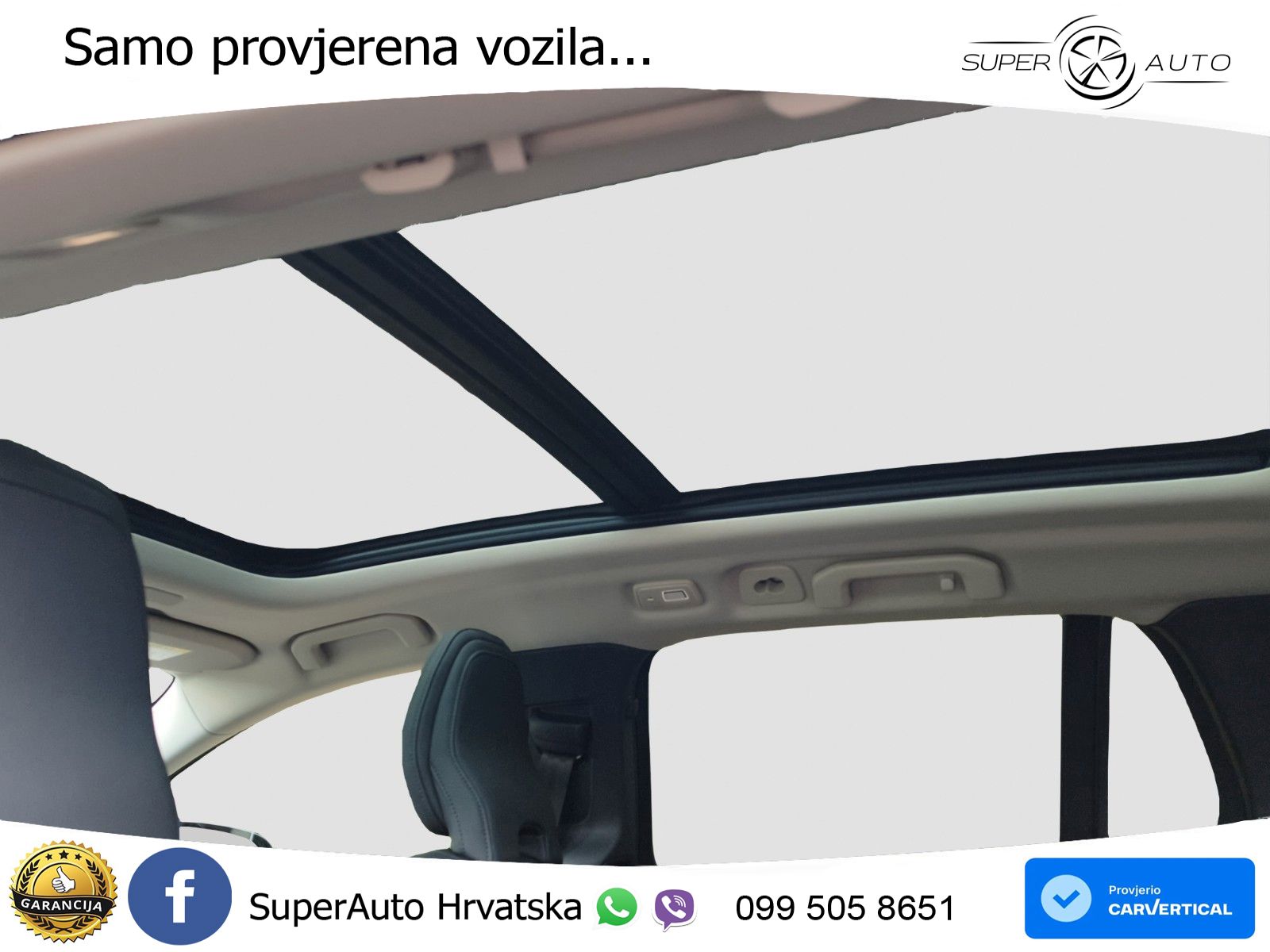 Volvo V60 2.0 B4 Benzin DCT LED+GR SJED+ACC