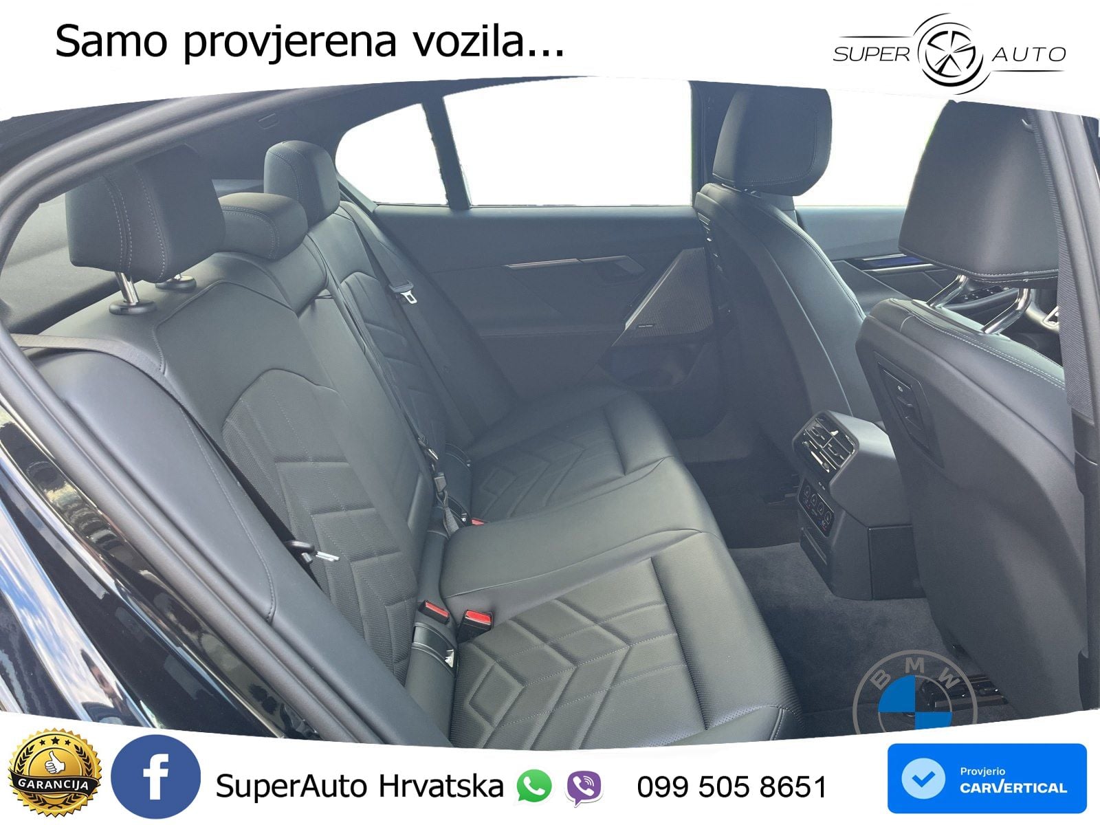 BMW 520d (197 KS) Steptronic M Sport LED+GR SJED+ACC