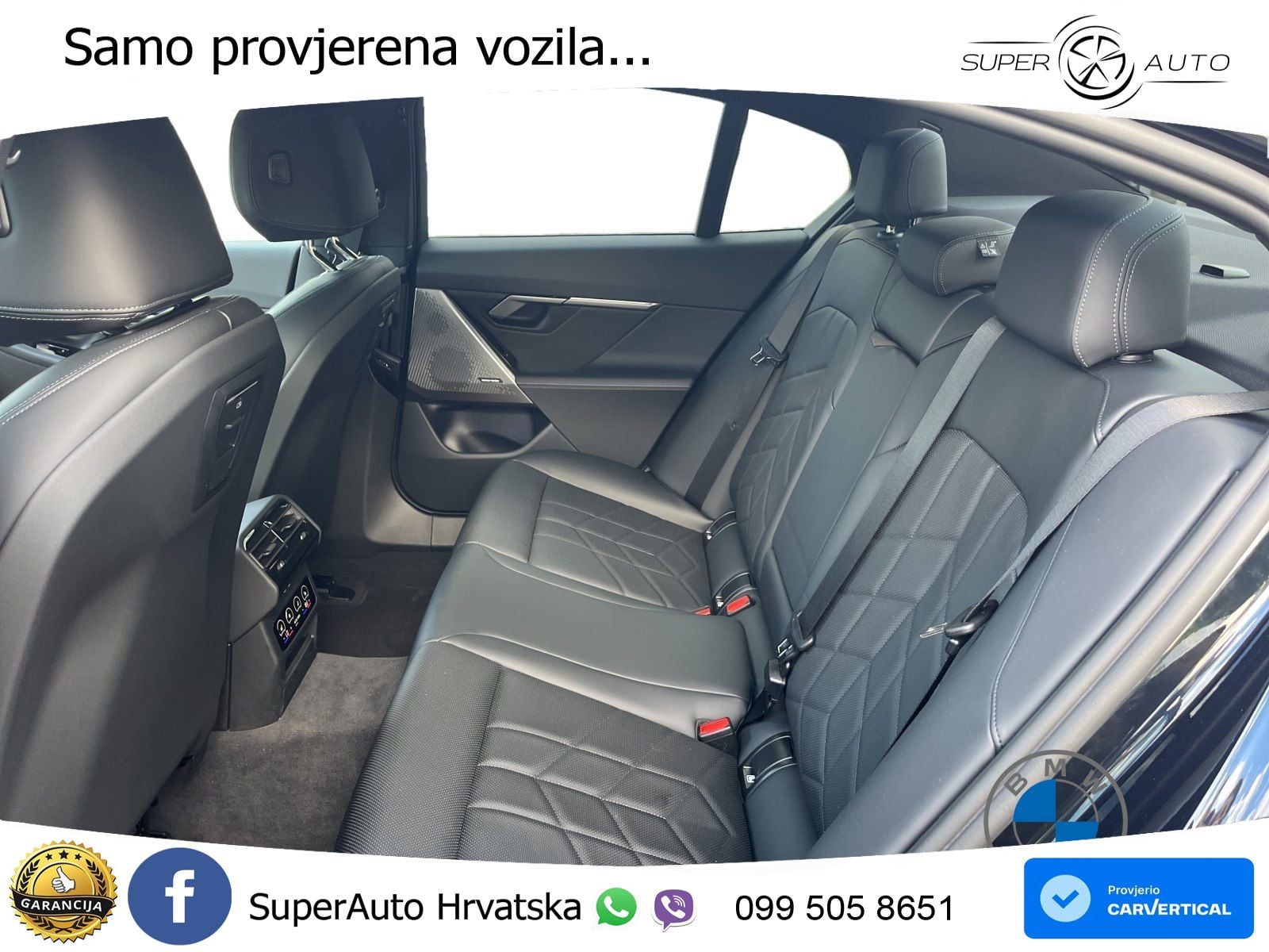 BMW 520d (197 KS) Steptronic M Sport LED+GR SJED+ACC