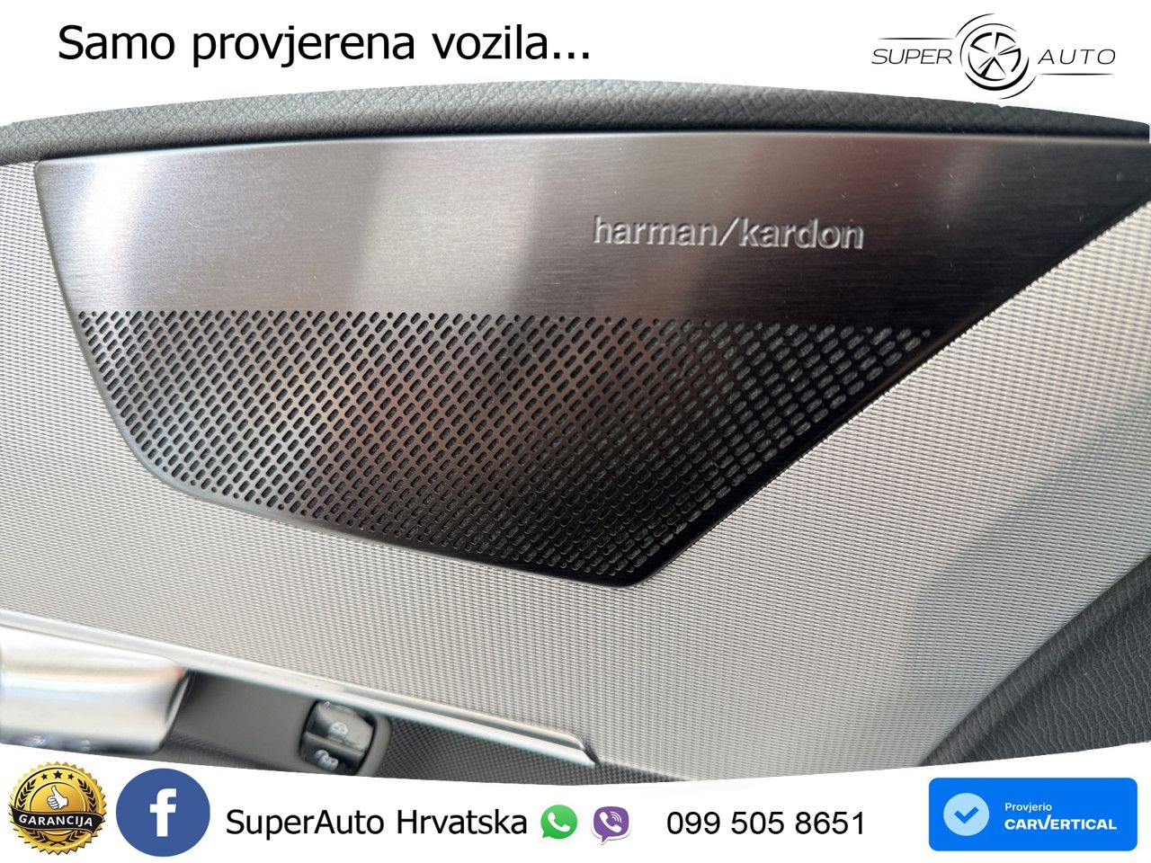 Volvo XC90 2.0 T8 AWD Automatic MATRIX+GR SJED+KAM