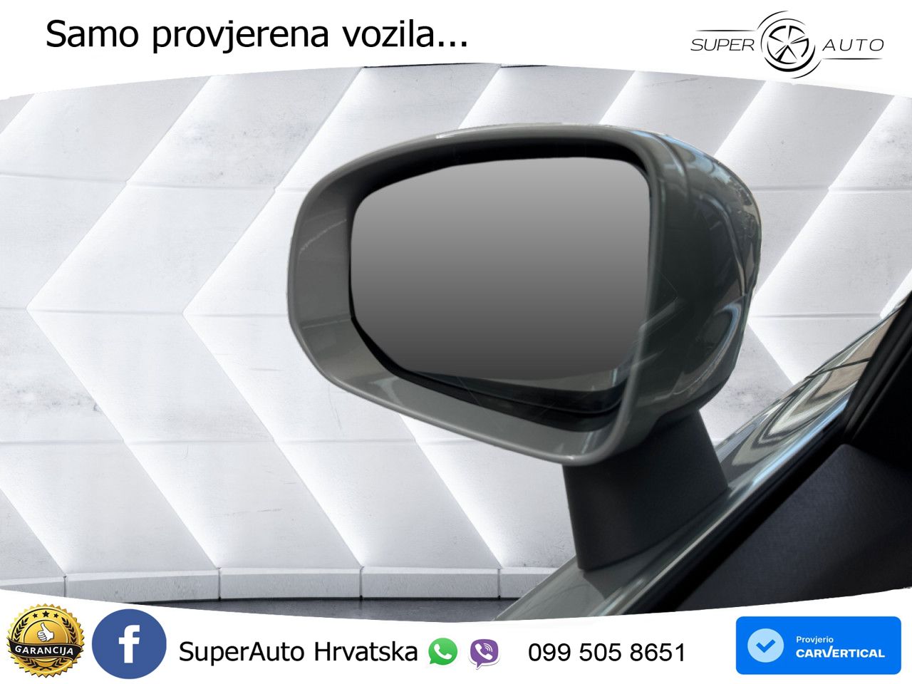 Volvo XC90 2.0 T8 AWD Automatic MATRIX+GR SJED+KAM