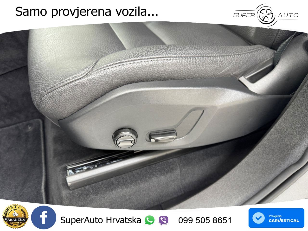 Volvo XC90 2.0 T8 AWD Automatic MATRIX+GR SJED+KAM