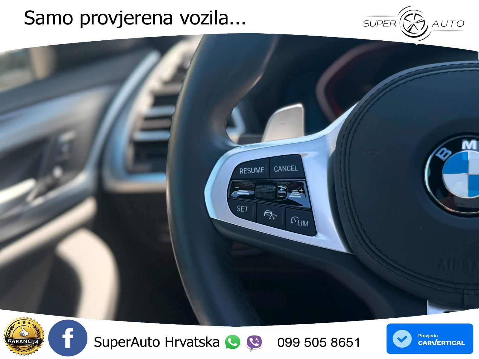 BMW X4 30i (245 KS) xDrive Steptronic M Sport LED+GR SJED+ACC