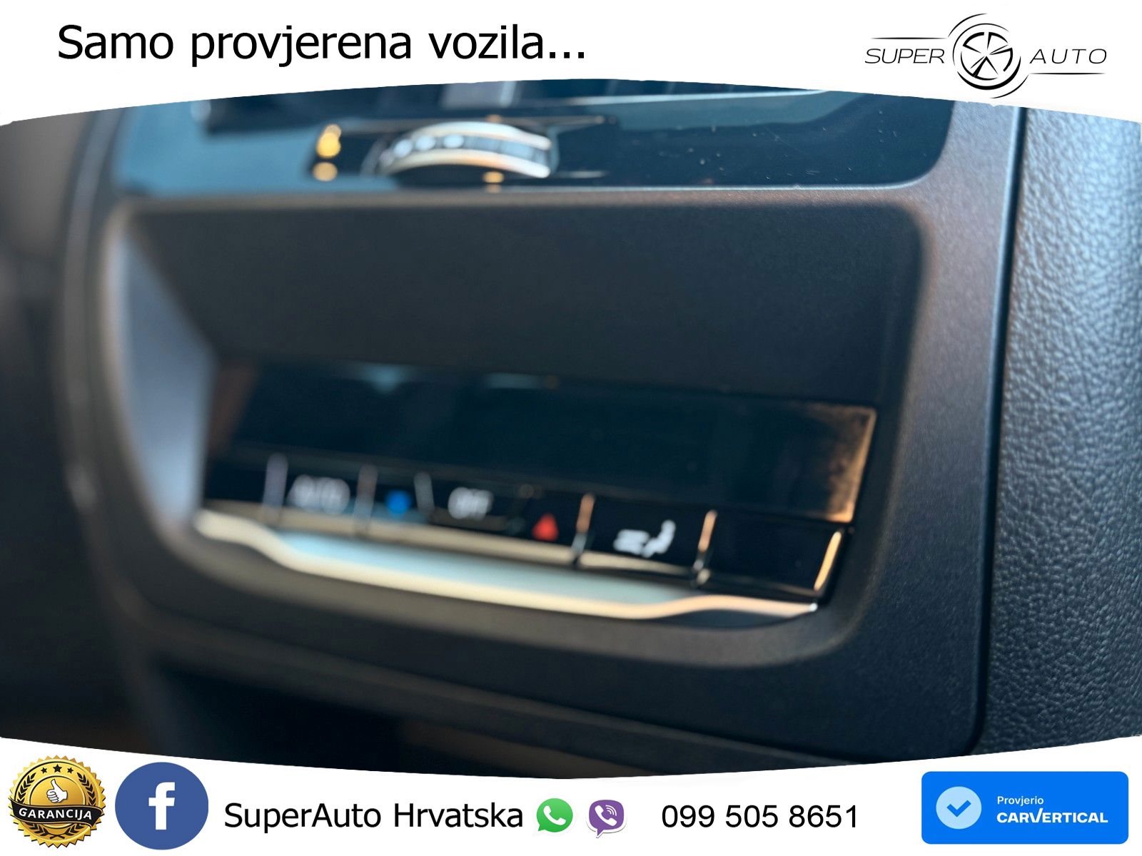 BMW X4 30i (245 KS) xDrive Steptronic M Sport LED+GR SJED+ACC