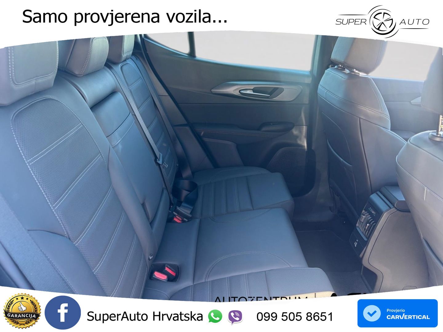 Alfa Romeo Tonale 1.3 T MultiAir (280 KS) Plug-in Hybrid eQ4 Automatic LED+GR SJED+ACC