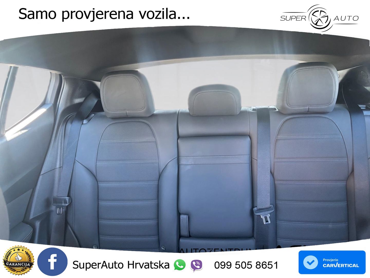 Alfa Romeo Tonale 1.3 T MultiAir (280 KS) Plug-in Hybrid eQ4 Automatic LED+GR SJED+ACC
