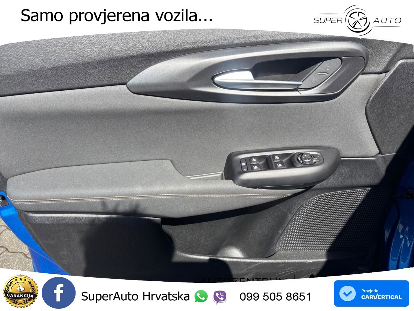 Alfa Romeo Tonale 1.3 T MultiAir (280 KS) Plug-in Hybrid eQ4 Automatic LED+GR SJED+ACC