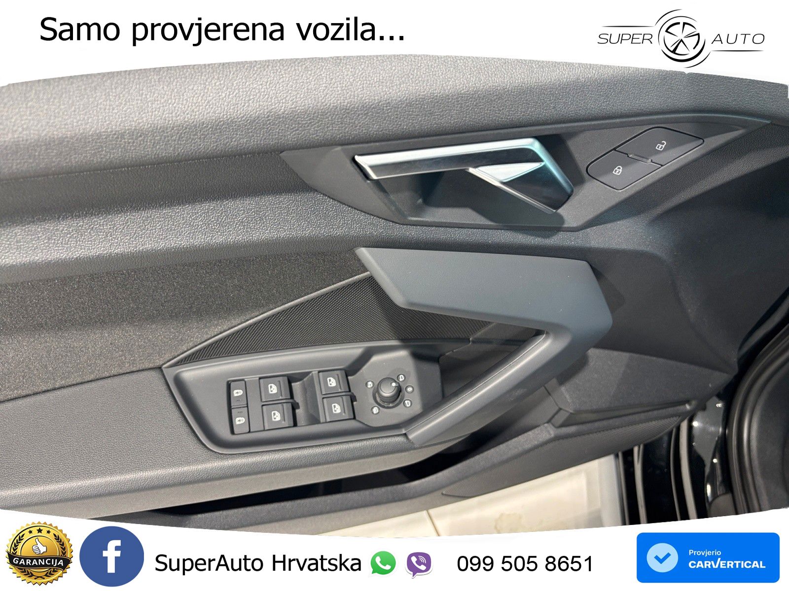 Audi A3 35 TFSI (150 KS) S tronic S line LED+GR SJED+ACC