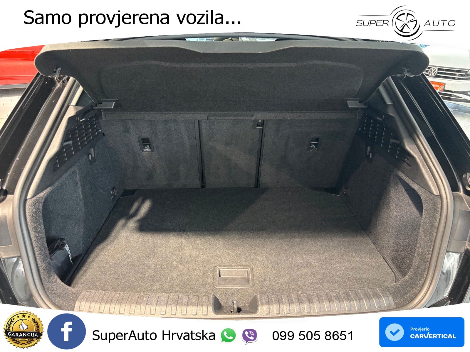 Audi A3 35 TFSI (150 KS) S tronic S line LED+GR SJED+ACC