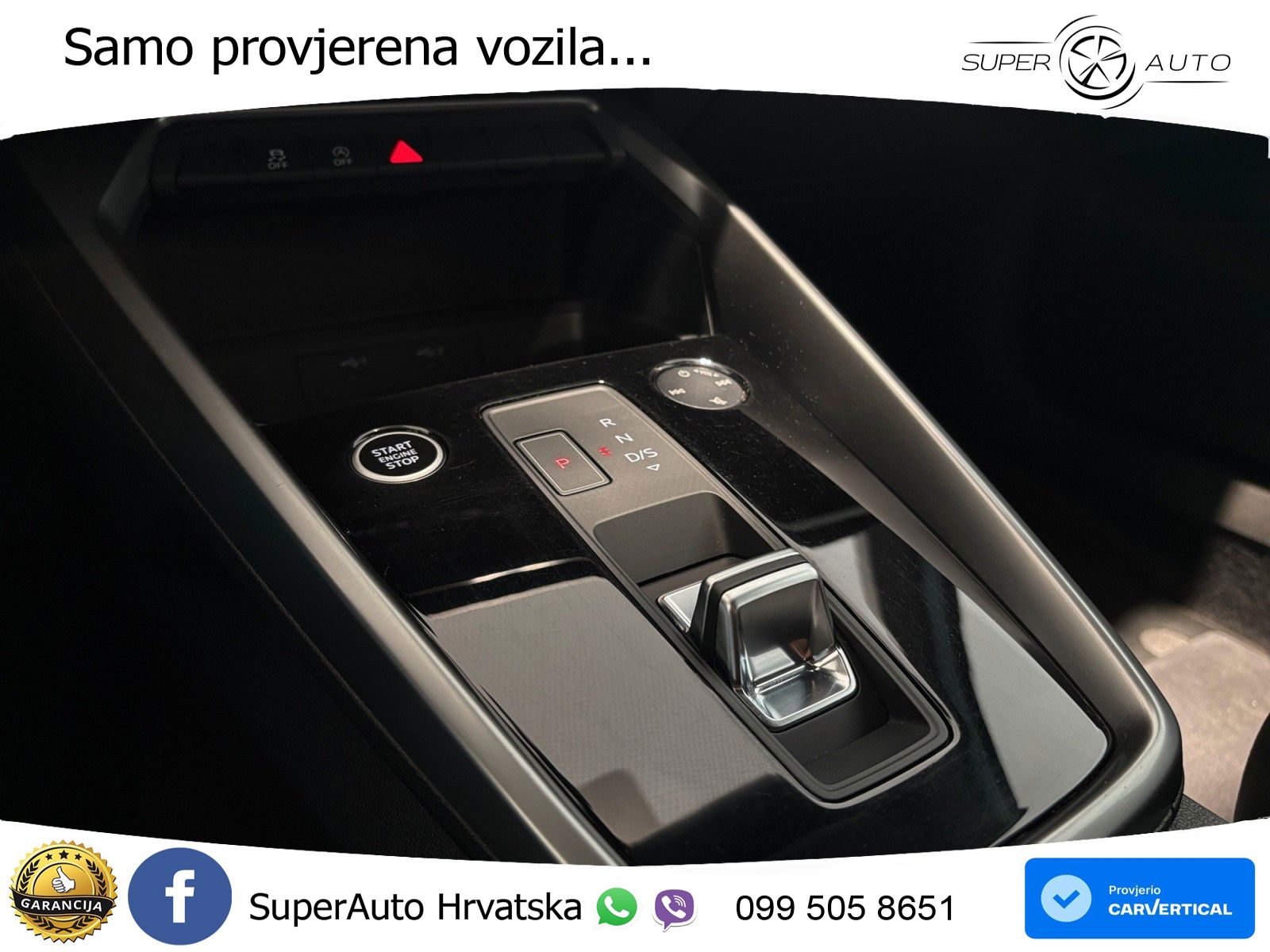 Audi A3 35 TFSI (150 KS) S tronic S line LED+GR SJED+ACC
