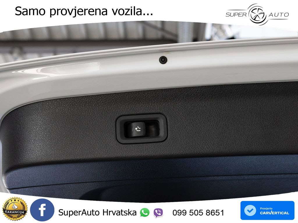 Mercedes-Benz GLS GLS 450d EQ Boost 4MATIC 9G-TRONIC AMG ACC+HEAD+4xGR SJED+360+PANO