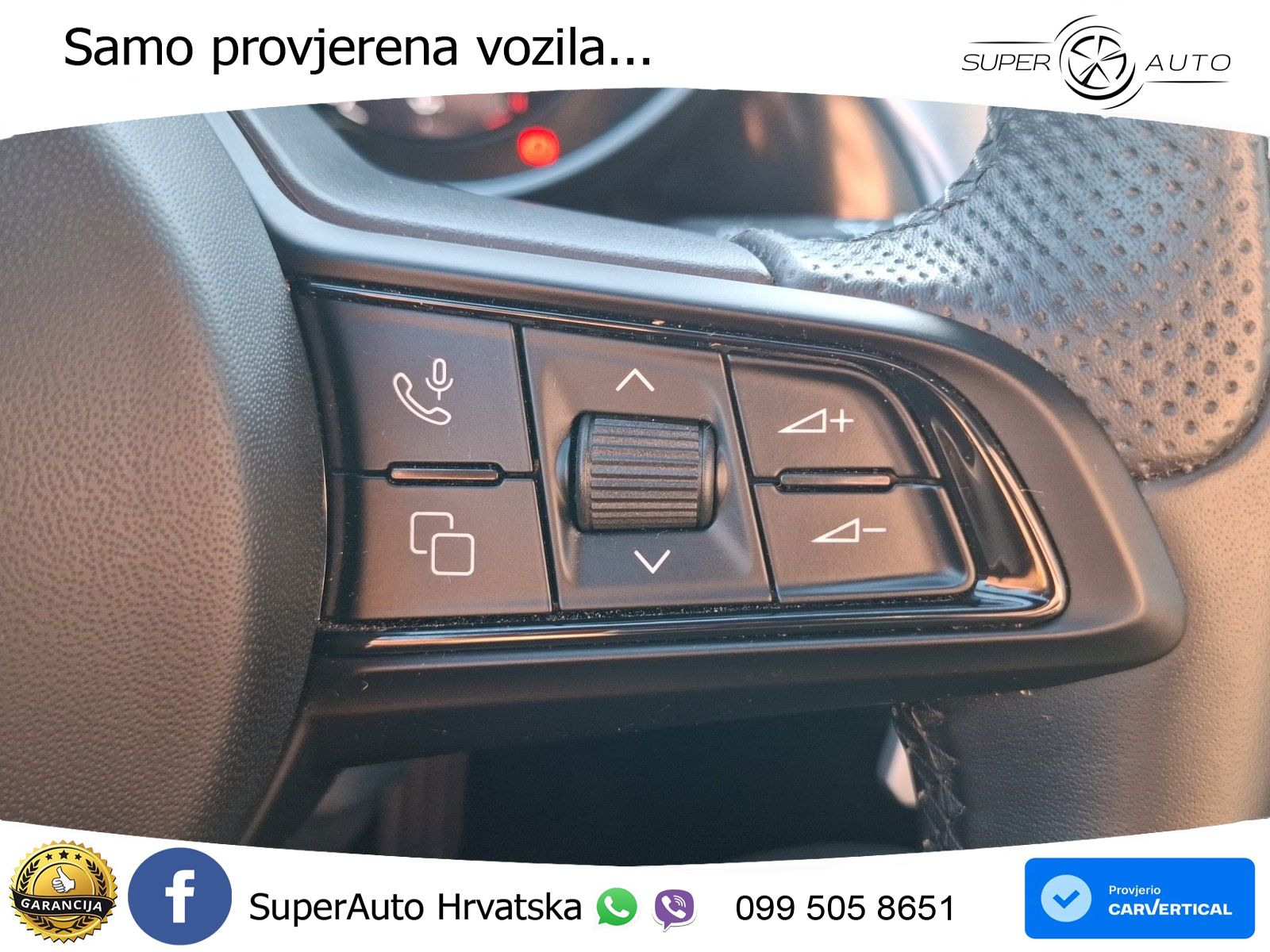 Alfa Romeo Giulia 2.0 Turbo (280 KS) AWD Automatic LED+GR SJED+ACC