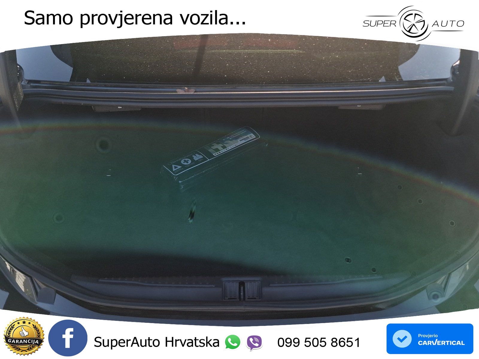Alfa Romeo Giulia 2.0 Turbo (280 KS) AWD Automatic LED+GR SJED+ACC