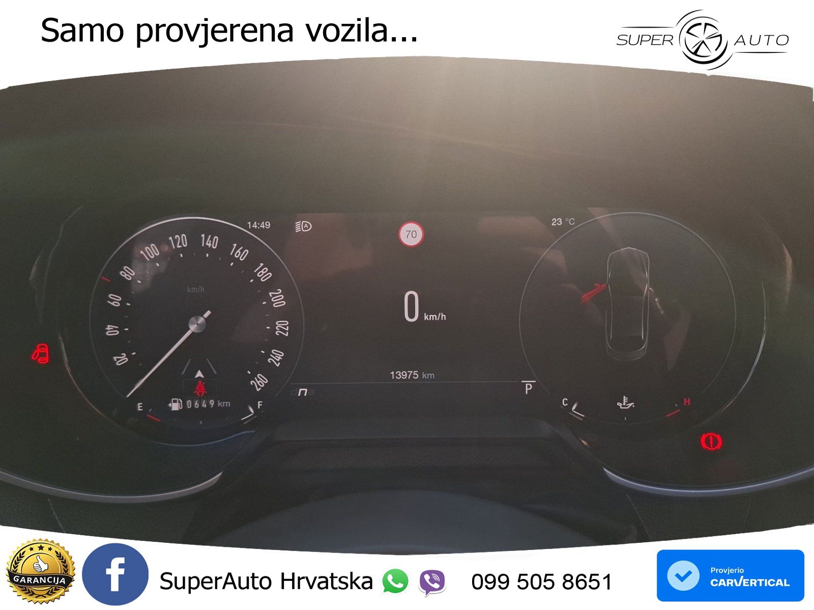 Alfa Romeo Giulia 2.0 Turbo (280 KS) AWD Automatic LED+GR SJED+ACC
