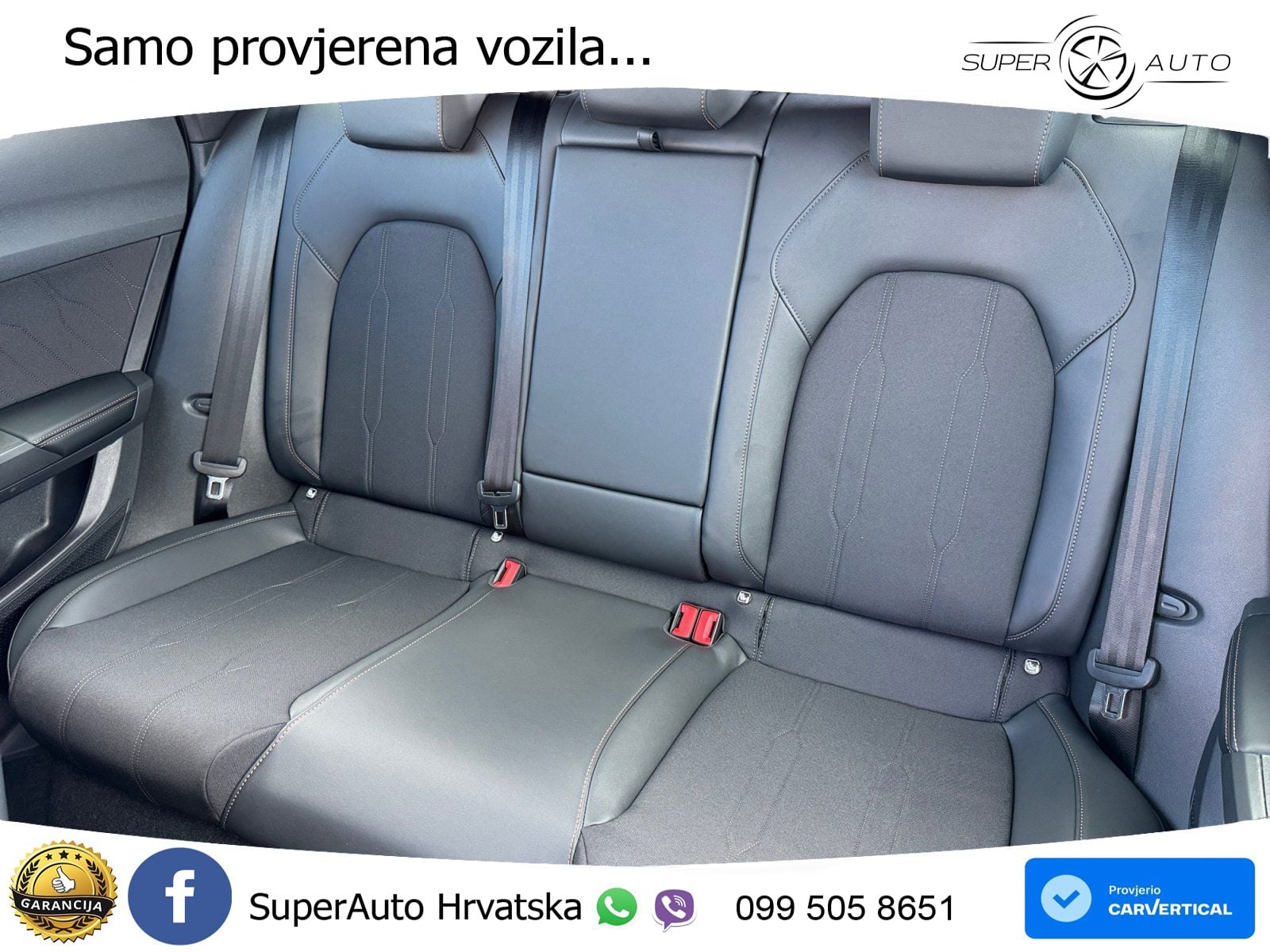 Cupra Formentor 1.5 TSI (204 KS) e-Hybrid DSG LED+GR SJED+ACC