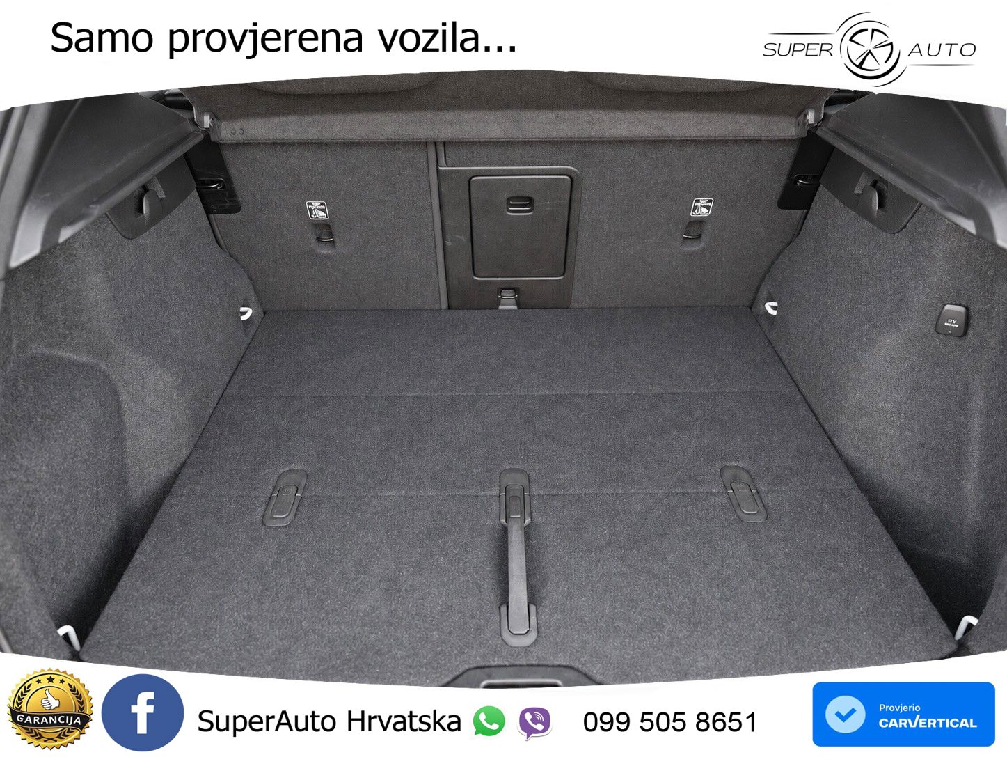 Volvo XC40 2.0 B3 163 KS Automatic LED+GR SJED+ACC