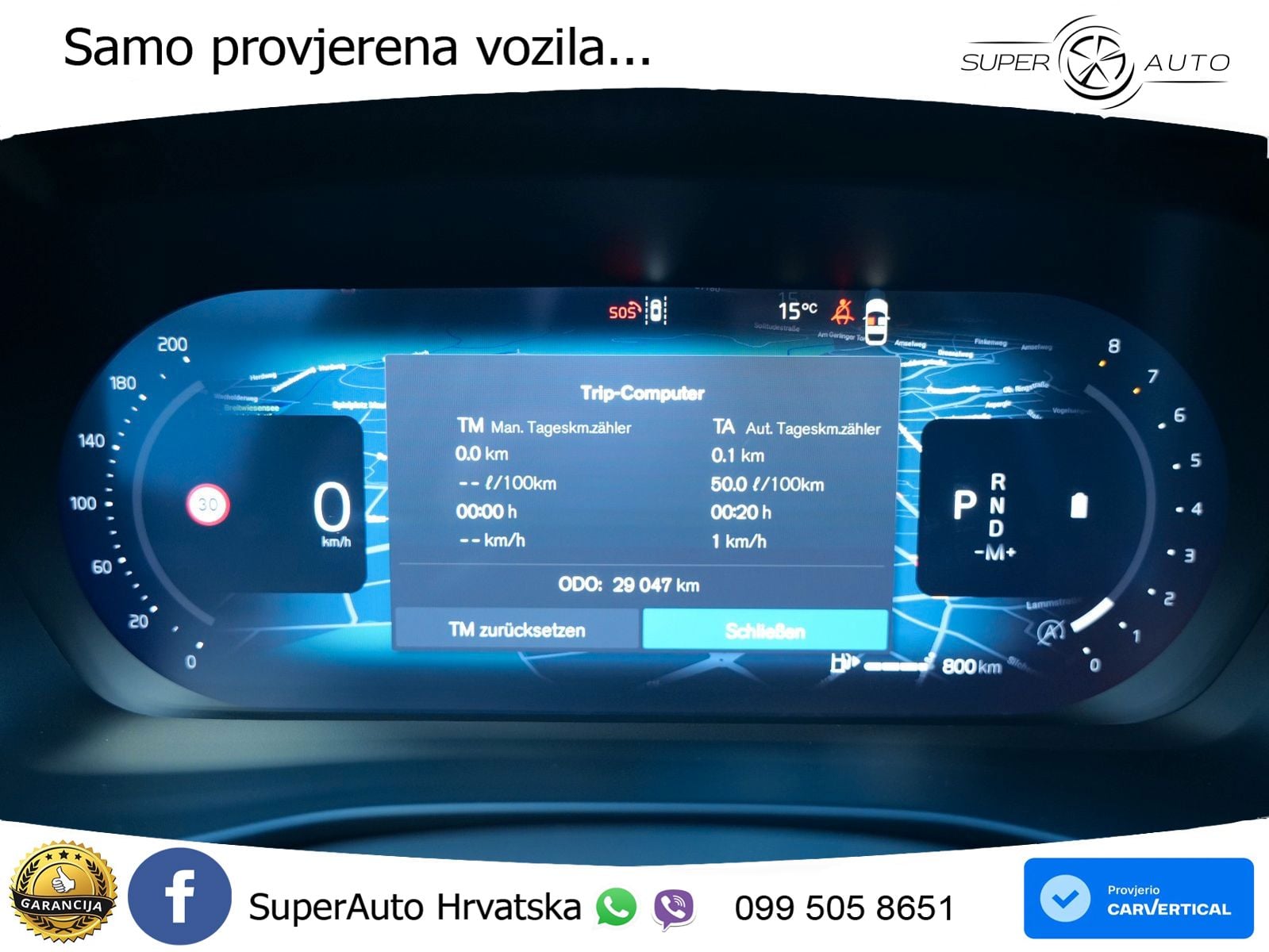 Volvo XC40 2.0 B3 163 KS Automatic LED+GR SJED+ACC