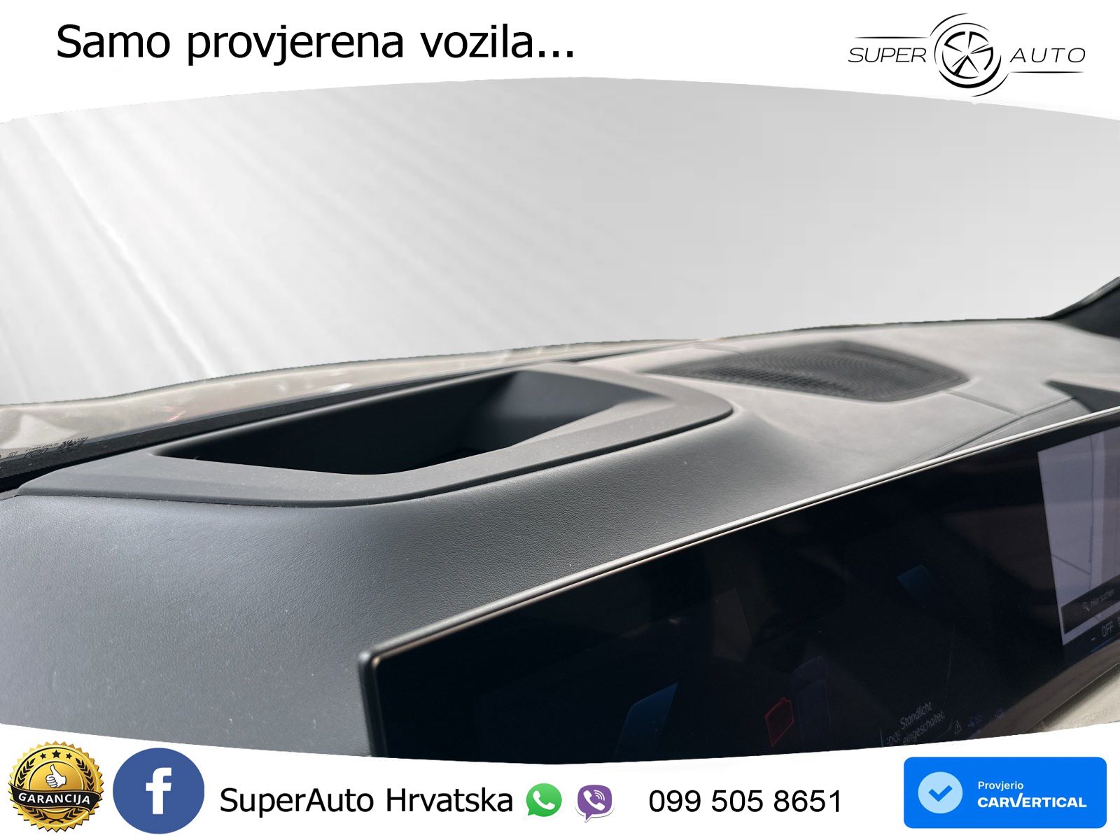 BMW X5 50e (489 KS) xDrive Steptronic M Sport LED+GR SJED+ACC