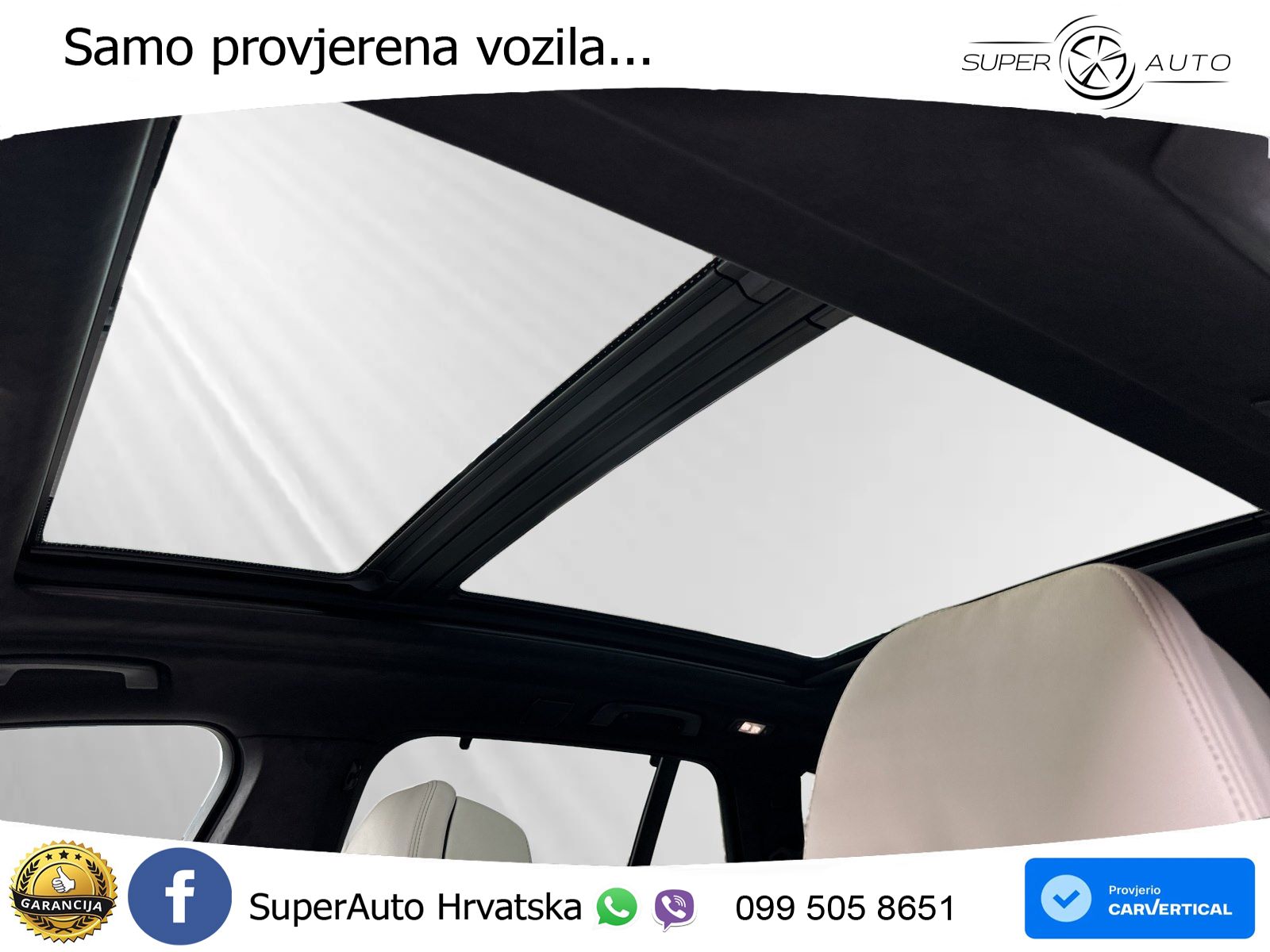 BMW X5 50e (489 KS) xDrive Steptronic M Sport LED+GR SJED+ACC