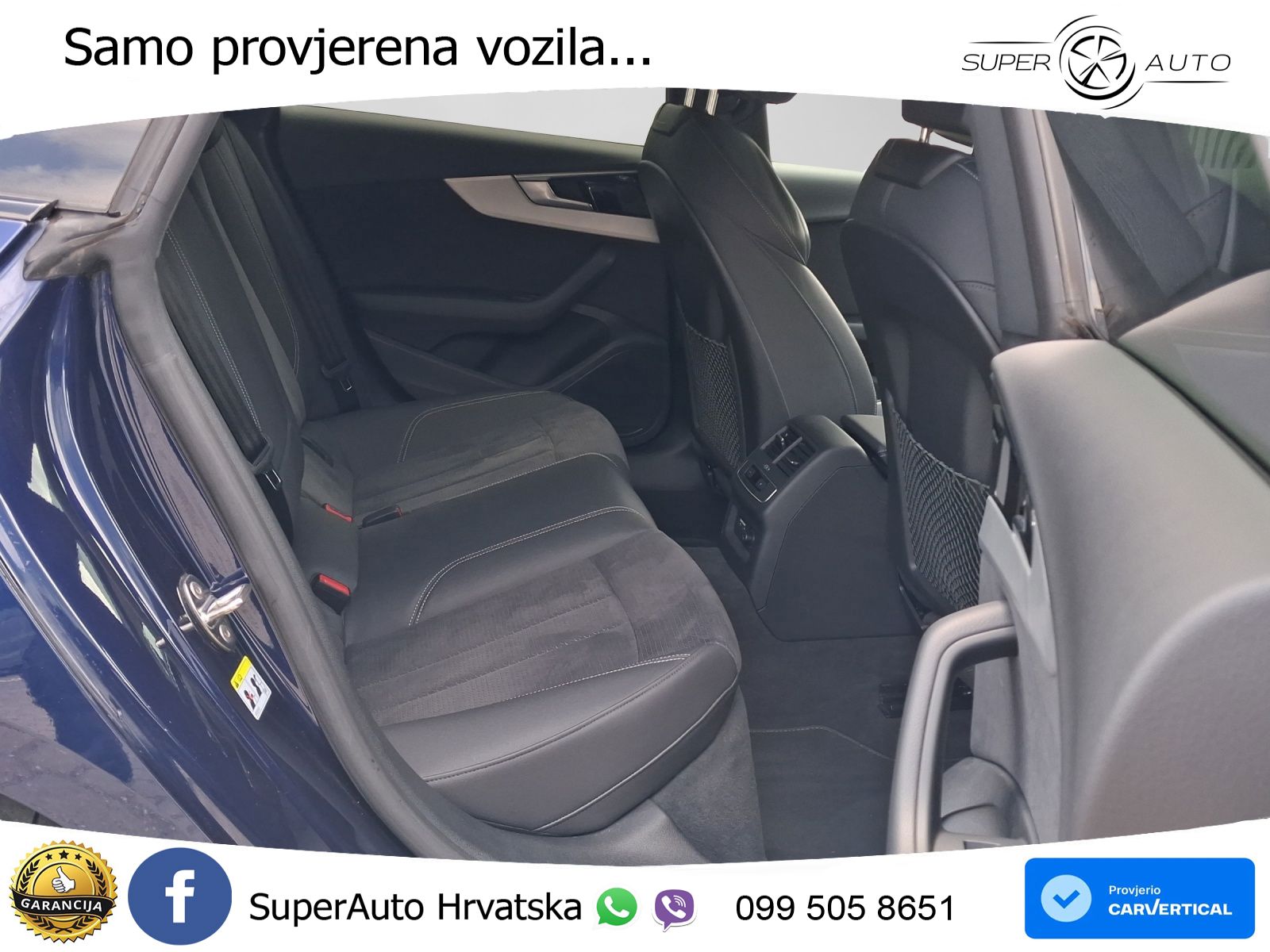 Audi A5 Sportback 35 TDI (163 KS) S tronic 2x S line LED+GR SJED+ACC