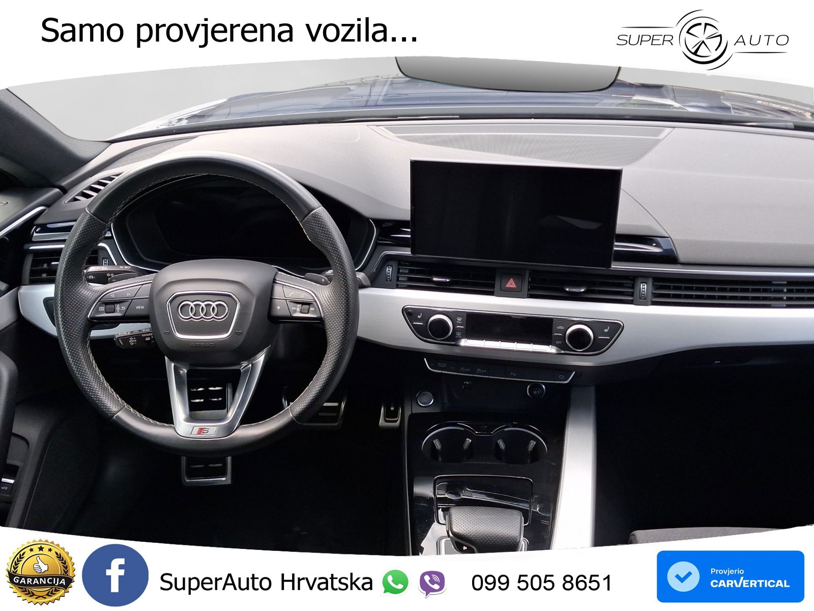 Audi A5 Sportback 35 TDI (163 KS) S tronic 2x S line LED+GR SJED+ACC