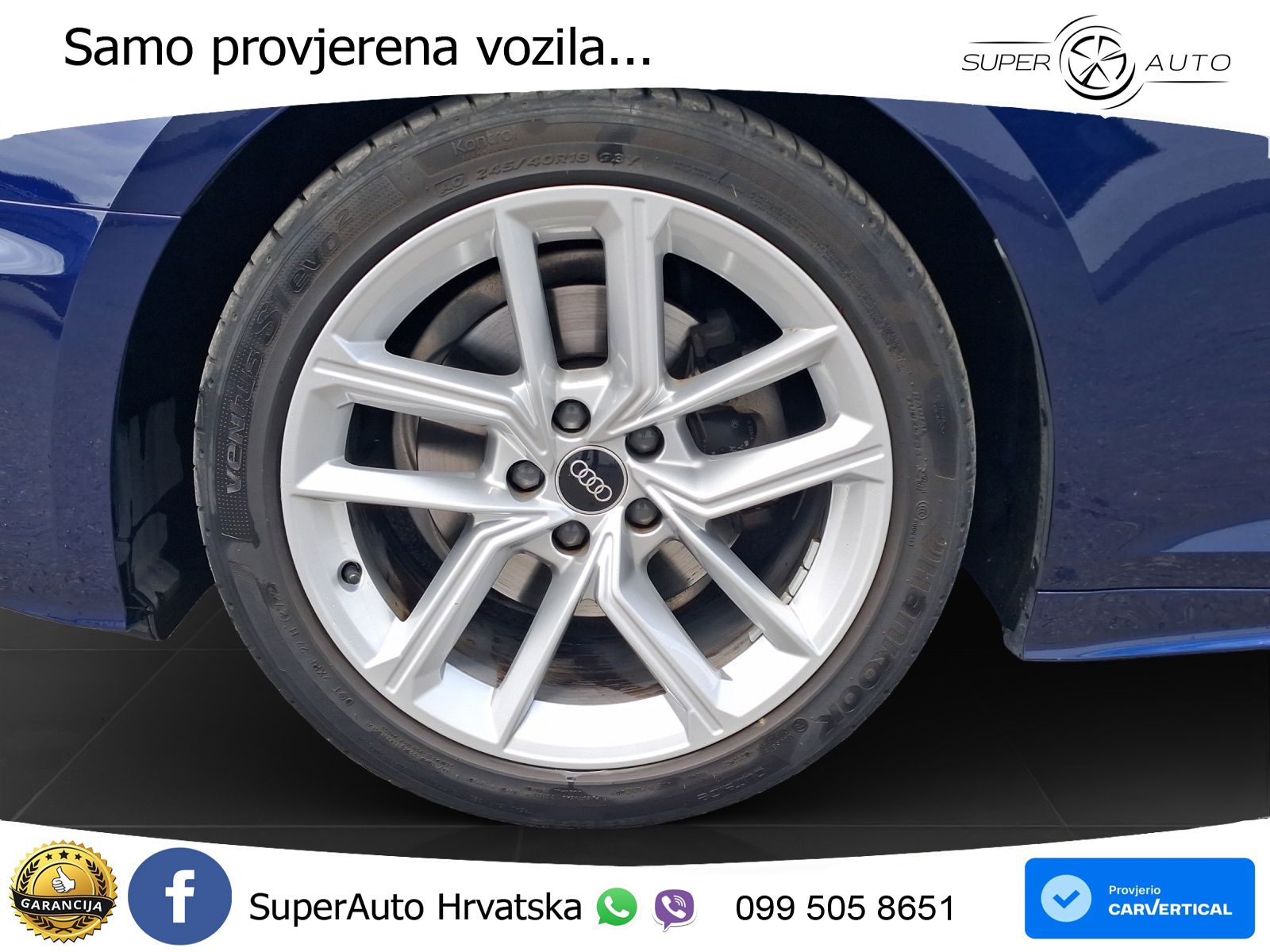 Audi A5 Sportback 35 TDI (163 KS) S tronic 2x S line LED+GR SJED+ACC