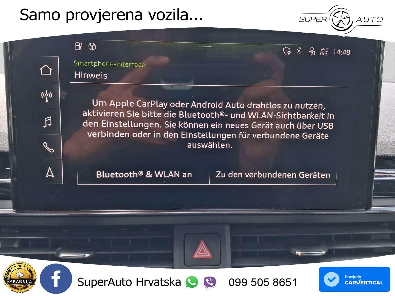 Audi A5 Sportback 35 TDI (163 KS) S tronic 2x S line LED+GR SJED+ACC