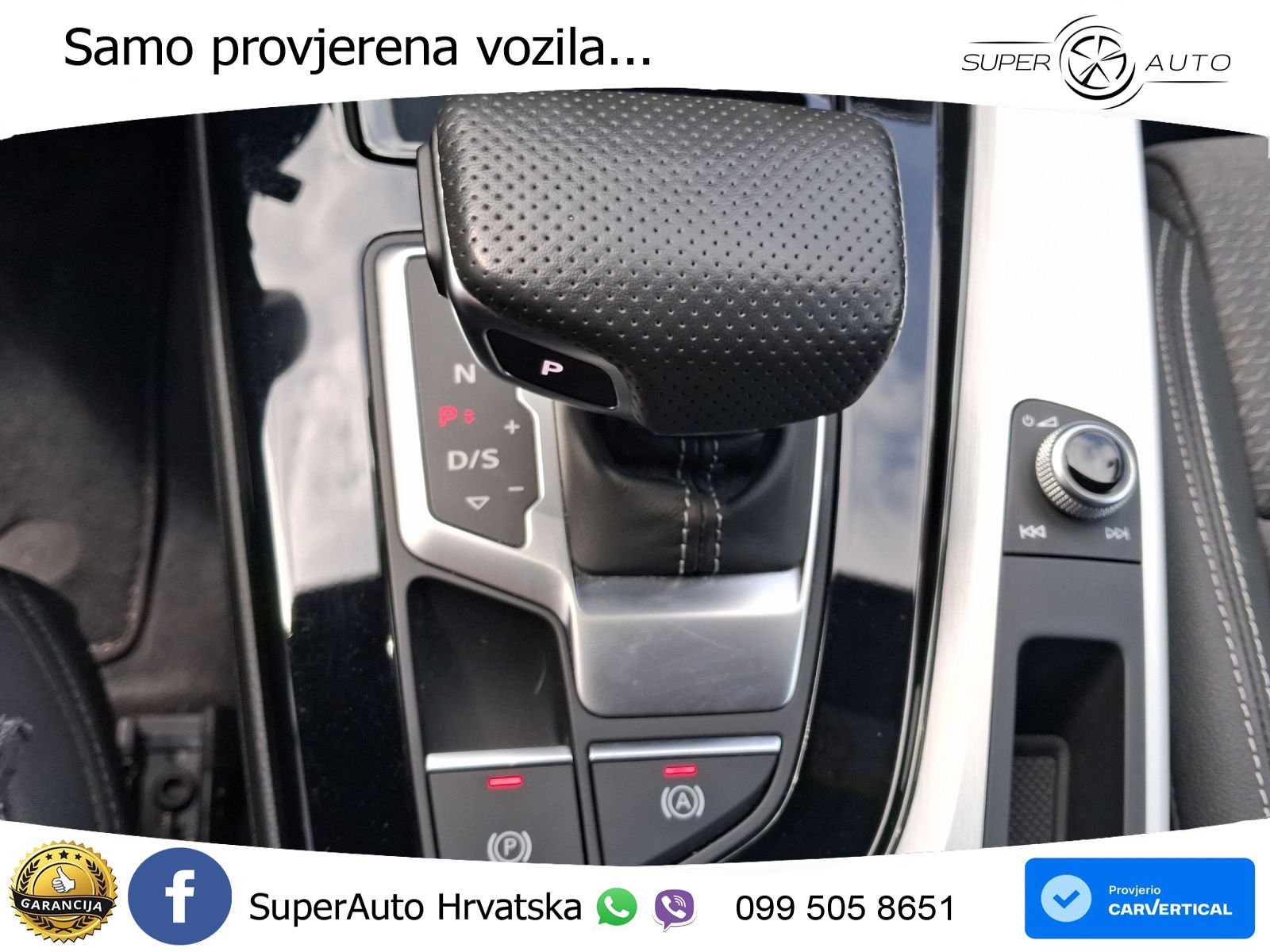 Audi A5 Sportback 35 TDI (163 KS) S tronic 2x S line LED+GR SJED+ACC