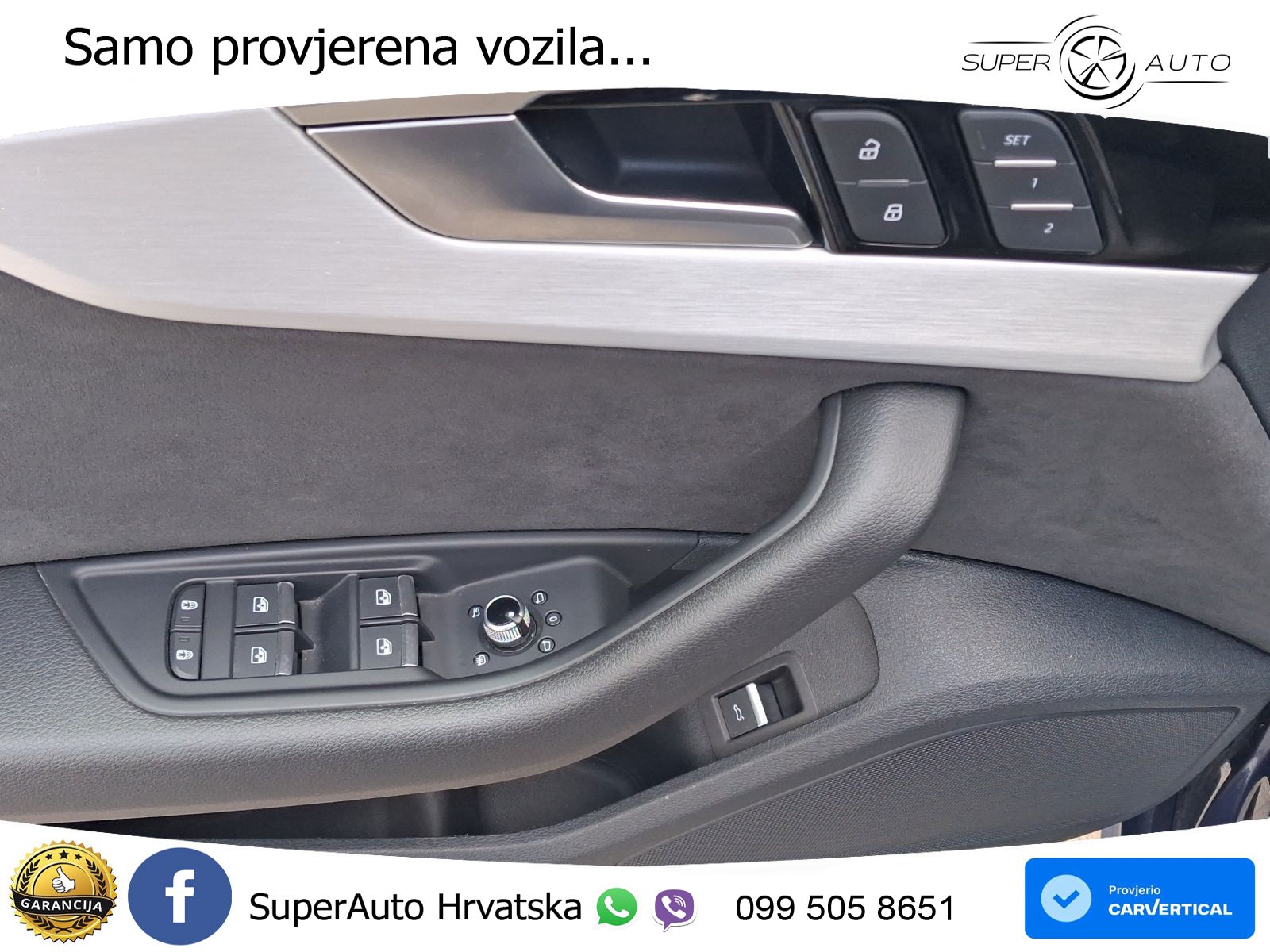 Audi A5 Sportback 35 TDI (163 KS) S tronic 2x S line LED+GR SJED+ACC