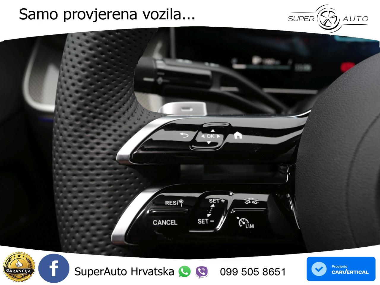 Mercedes GLC Coupe 200 (204 KS) 4MATIC 9G-TRONIC AMG LED+GR SJED+ACC