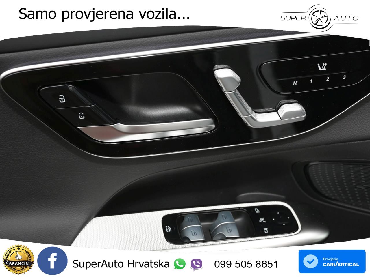 Mercedes GLC Coupe 200 (204 KS) 4MATIC 9G-TRONIC AMG LED+GR SJED+ACC