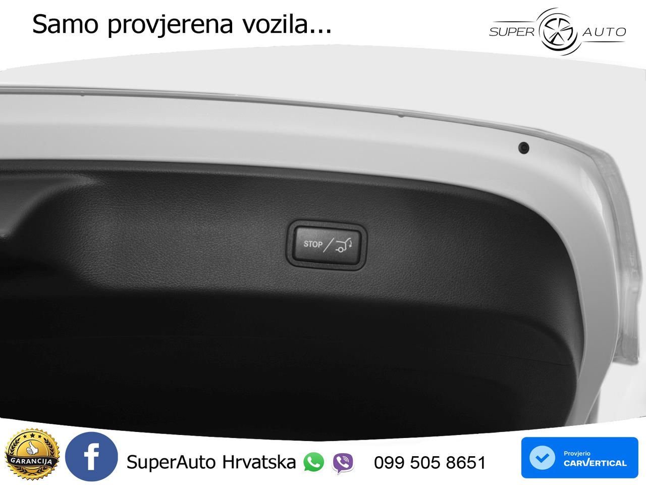 Mercedes GLC Coupe 200 (204 KS) 4MATIC 9G-TRONIC AMG LED+GR SJED+ACC